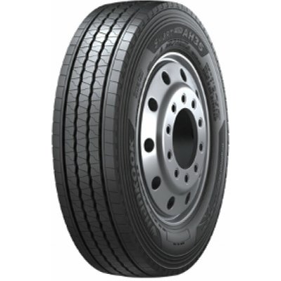 Hankook AH35 215/75 R17,5 128M | Zboží Auto