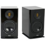 Elac Solano BS283 – Zboží Živě