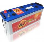 Banner Energy Bull 12V 130Ah 96051 – Hledejceny.cz