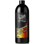 Auto Finesse Dynamite Traffic Film Remover 1 l | Zboží Auto