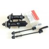 Shimano Deore HB-M6000