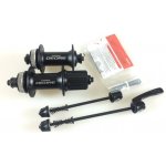 Shimano Deore HB-M6000 – Zbozi.Blesk.cz