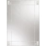 Amirro Rebeca 60 x 80 cm 410-593 – Zboží Mobilmania