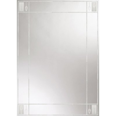 Amirro Rebeca 60 x 80 cm 410-593 – Zboží Mobilmania