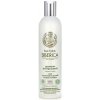 Šampon Natura Siberica pro citlivou pokožku hlavy Neutral Shampoo 400 ml