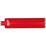 Milwaukee 4932399717 – Hledejceny.cz
