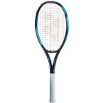 Yonex Ezone 100 LITE 2022 – Zboží Dáma