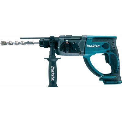 Makita BHR202Z – HobbyKompas.cz