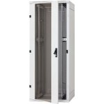 Triton 45U RZA-45-A81-CAX-N1 – Zboží Živě