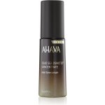 Ahava Dead Sea Osmoter Concentrate 30 ml – Hledejceny.cz