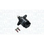 MAGNETI MARELLI Volnoběžný regulační ventil, přívod vzduchu 219244290500 – Hledejceny.cz