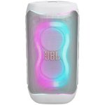 JBL PartyBox 130 – Zboží Mobilmania