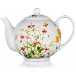 Banquet Meadow 1 l – Hledejceny.cz