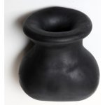 Perfect Fit Bull Bag – Zboží Dáma