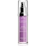 Alterna Caviar Smoothing Anti-Frizz Nourishing Oil 50 ml – Zbozi.Blesk.cz