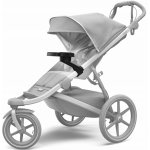 Thule Sleek Snack Tray – Sleviste.cz