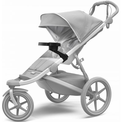 Thule Sleek Snack Tray – Sleviste.cz