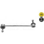 Tyc/vzpera, stabilisator MEYLE 716 060 0007/HD