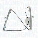 Zvedací zařízení oken MAGNETI MARELLI 350103107300