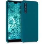 Kwmobile Huawei P20 Pro matné – Zboží Živě