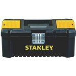 Stanley STST1-75515 – Zbozi.Blesk.cz