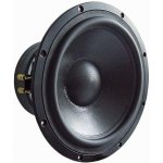 Visaton TIW 300 8 OHM – Sleviste.cz