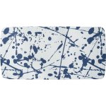 Spirella BANG abstraktní motiv 71 x 36 cm – Zboží Mobilmania