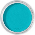 Fractal jedlá prachová barva Lagoon Blue 1,7 g – Hledejceny.cz