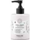 Maria Nila Colour Refresh Cool Cream 8.1 300 ml