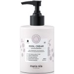 Maria Nila Colour Refresh Cool Cream 8.1 300 ml – Zboží Mobilmania