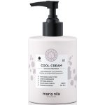 Maria Nila Colour Refresh Cool Cream 8.1 300 ml – Zboží Dáma