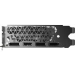 Zotac GeForce GTX 1660 SUPER 6GB GDDR6 ZT-T16620F-10L – Hledejceny.cz