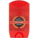 Old Spice Magnate deostick 60 ml