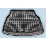 Gumová vana do kufru Rezaw Plast Mercedes Benz C-Class W203 combi 2001-2007 – Hledejceny.cz