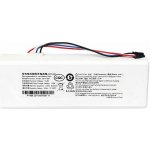 Gares Xiaomi Mi Vacuum Mop 1C Mijia 1C STYTJ01ZHM 14,4V 5,8Ah – Hledejceny.cz
