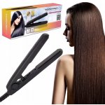 Esperanza EBP008 – Zboží Mobilmania