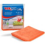 Vektex Silky utěrka z mikrovlákna 32 x 32 cm 290 g 1 ks – Zboží Dáma