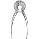 ORION Louskáček na ořechy LUXY 18 cm – Zboží Mobilmania