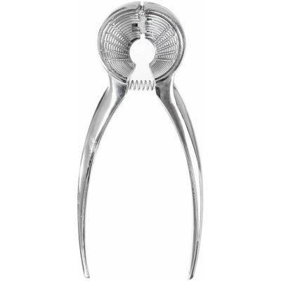 ORION Louskáček na ořechy LUXY 18 cm – Zboží Mobilmania