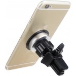 YENKEE YSM 501MG – Zboží Živě