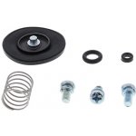 ALL BALLS opravná sada akceleračního čerpadla HONDA CRF150R 07-09, CRF150RB 07-09, CRF250R 04-09, CRF250X 04-06, CRF450R 02-06, CRF450X 05-07 – Sleviste.cz