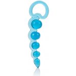 Basic Essentials Beaded Probe – Zbozi.Blesk.cz