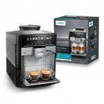Siemens TE657313RW – Zboží Dáma