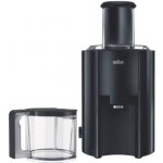 Braun Multiquick J300 – Zbozi.Blesk.cz