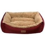 Hájek Pet Fashion Pelech Jellybean – Zboží Dáma