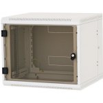 Triton 9U RBA-09-AD5-CAX-A1 – Sleviste.cz