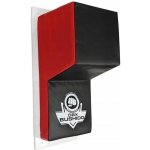 Bushido DBX TS – Zboží Dáma