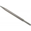 Sekáč Ruko 227001 - pointed chisel SDS Plus 250 mm