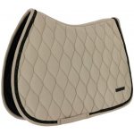 EquiThéme podsedlová dečka Pearl taupe – Zbozi.Blesk.cz