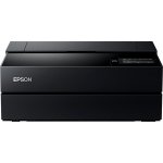 Epson SureColor SC-P700 – Hledejceny.cz